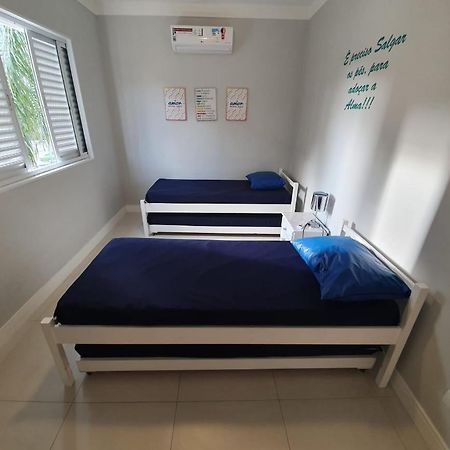 Apartamento Guaruja 12 Extérieur photo