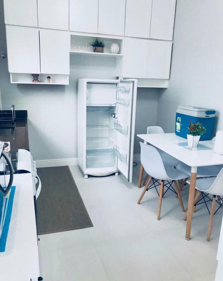 Apartamento Guaruja 12 Extérieur photo