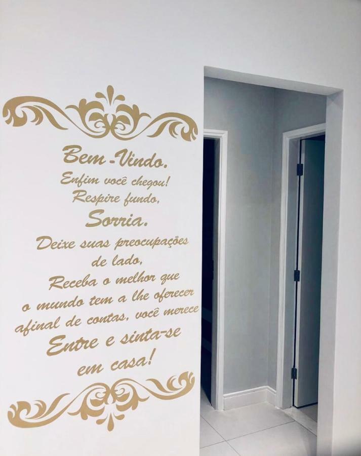 Apartamento Guaruja 12 Extérieur photo