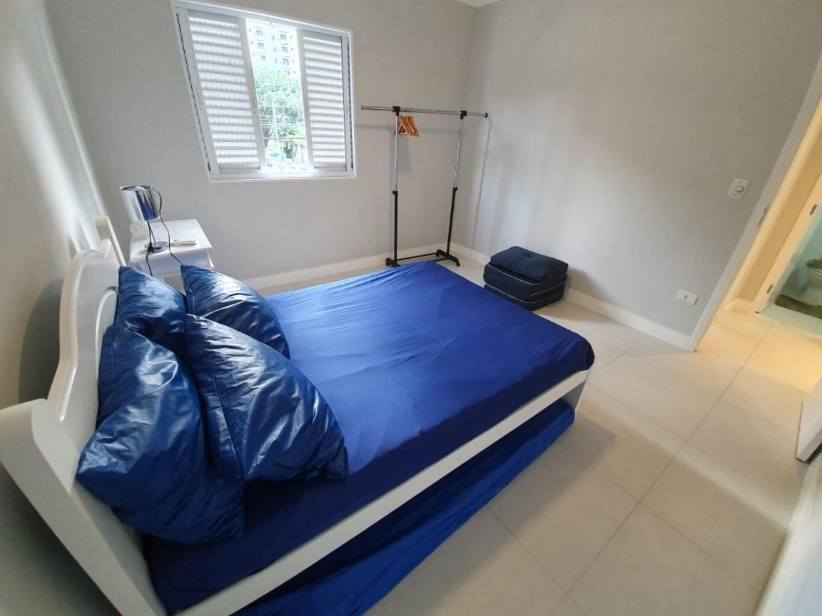 Apartamento Guaruja 12 Extérieur photo
