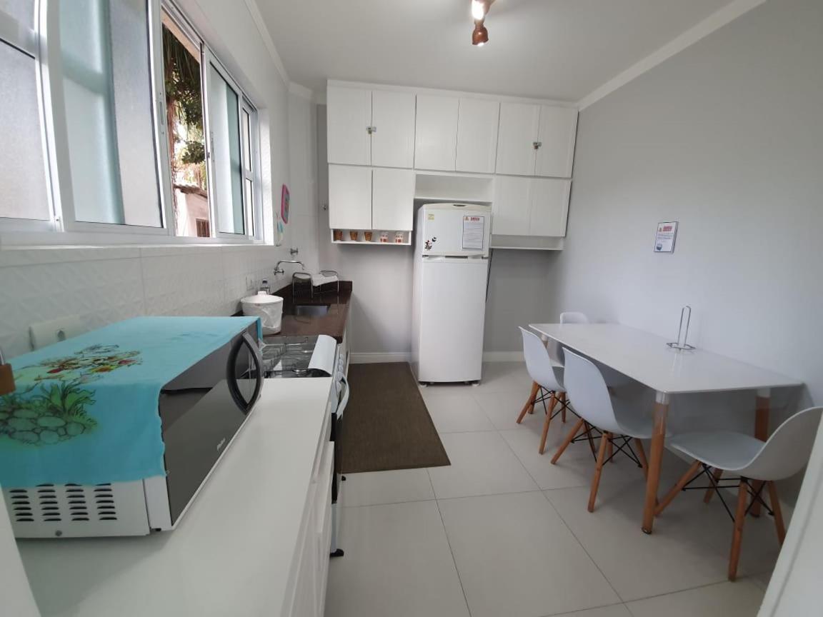 Apartamento Guaruja 12 Extérieur photo