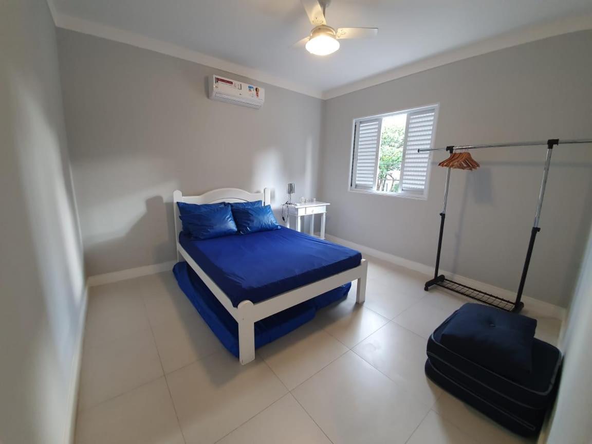 Apartamento Guaruja 12 Extérieur photo