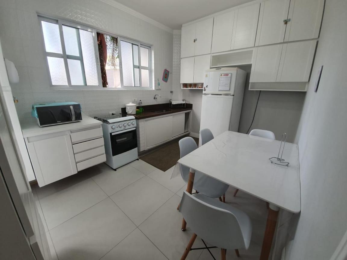 Apartamento Guaruja 12 Extérieur photo