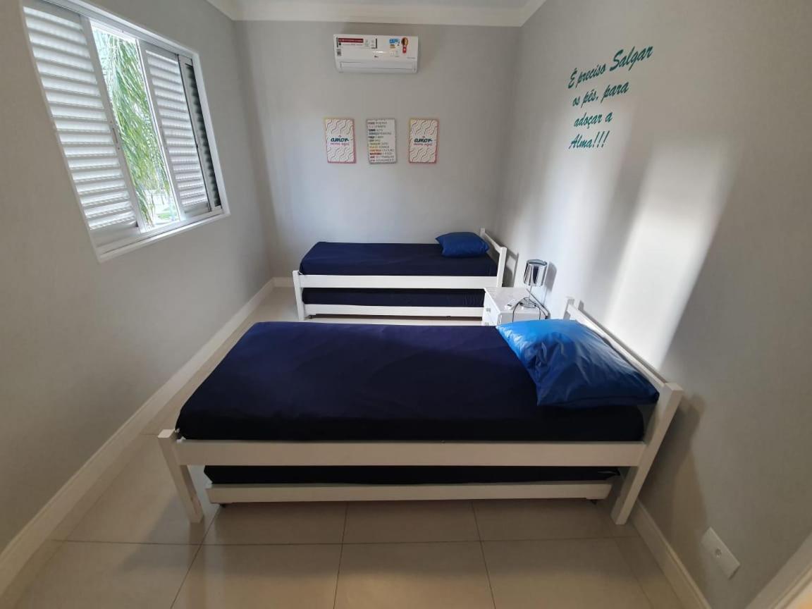 Apartamento Guaruja 12 Extérieur photo