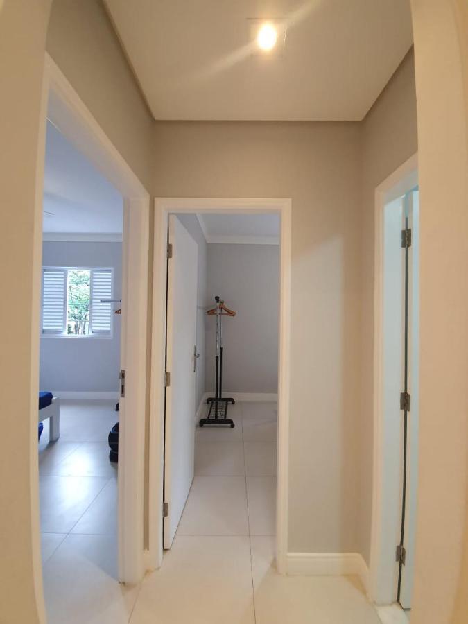 Apartamento Guaruja 12 Extérieur photo