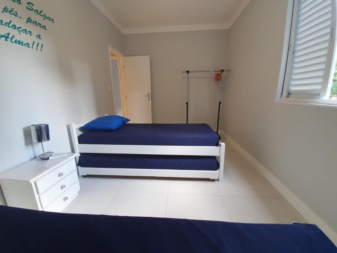 Apartamento Guaruja 12 Extérieur photo