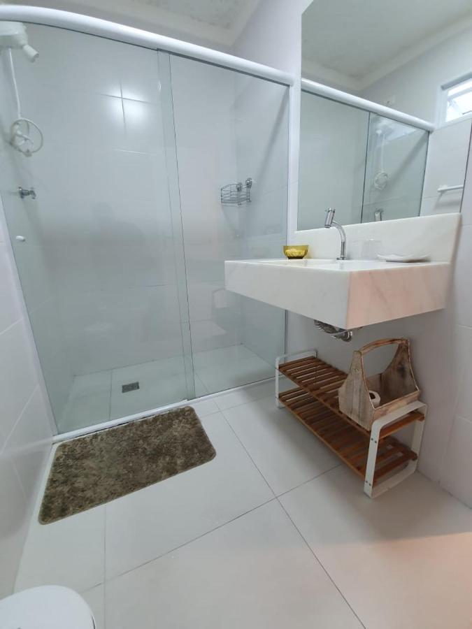Apartamento Guaruja 12 Extérieur photo