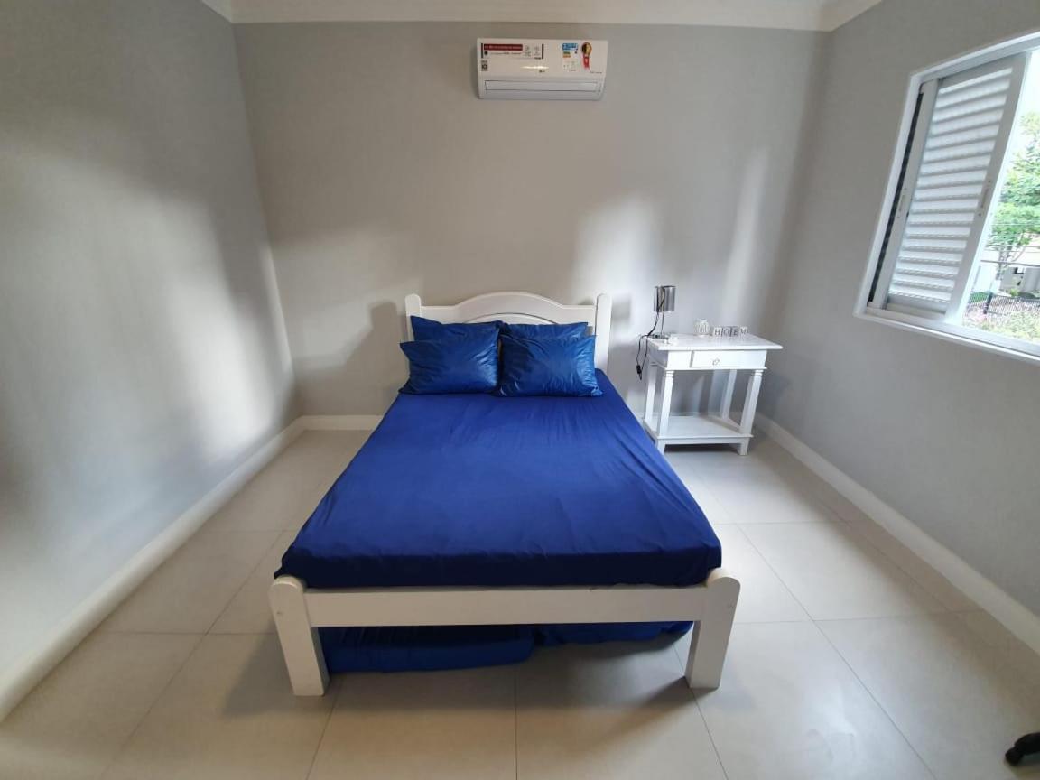 Apartamento Guaruja 12 Extérieur photo